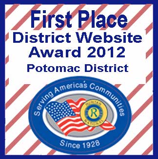 1stwebsite.jpg (500740 bytes)