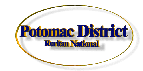 potdistlgo.gif (22440 bytes)