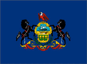 pennsylvania.gif (8572 bytes)