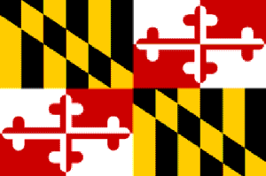 us-md-flag.gif (10967 bytes)